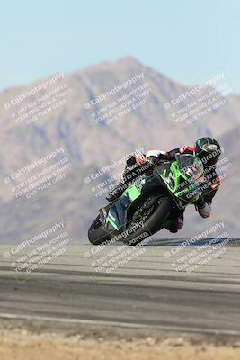 media/Nov-29-2025-TrackXperience (Sat) [[2953a387f4]]/2-Level 2/Session 6 (Turn 9)/